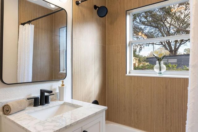 4027 WARING DRIVE, Tampa, FL 33610