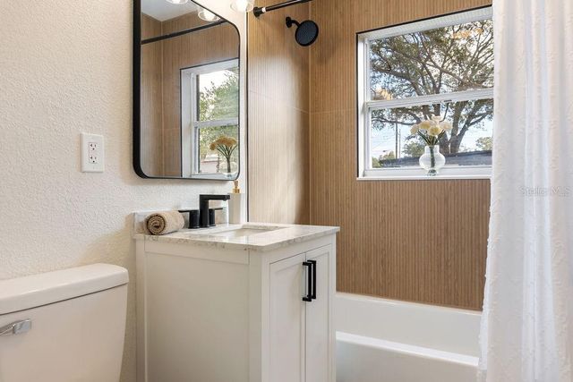 4027 WARING DRIVE, Tampa, FL 33610