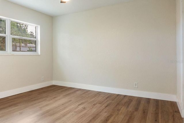 4027 WARING DRIVE, Tampa, FL 33610