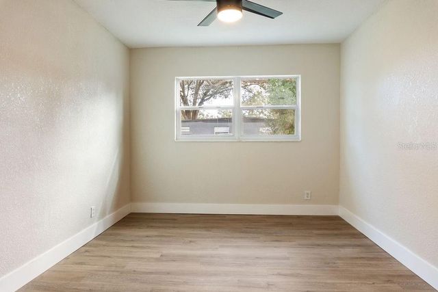 4027 WARING DRIVE, Tampa, FL 33610