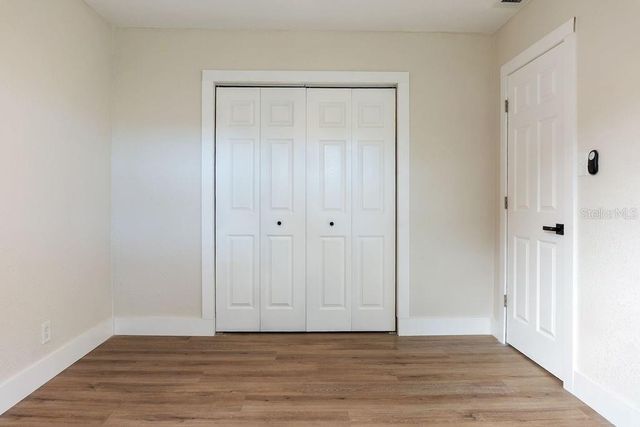 4027 WARING DRIVE, Tampa, FL 33610