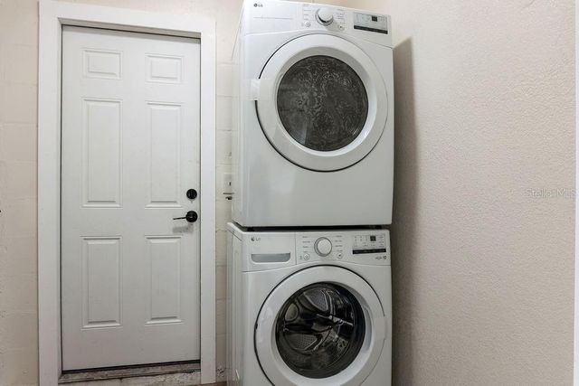 4027 WARING DRIVE, Tampa, FL 33610