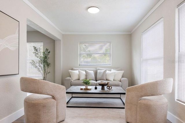 4027 WARING DRIVE, Tampa, FL 33610