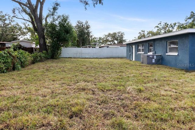 4027 WARING DRIVE, Tampa, FL 33610