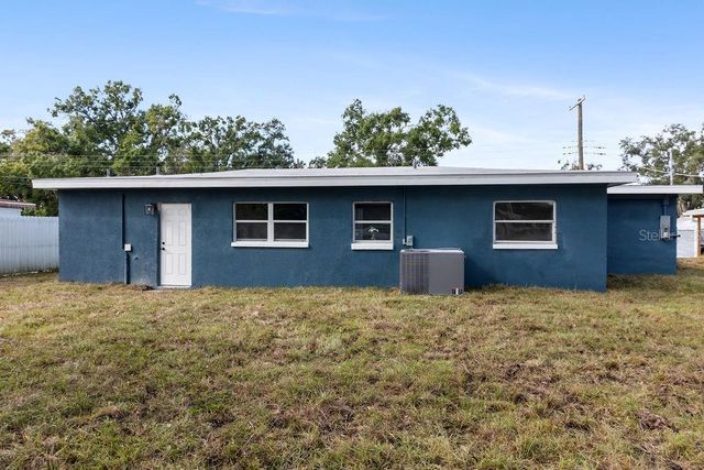 4027 WARING DRIVE, Tampa, FL 33610