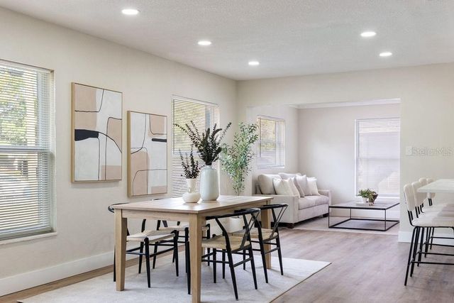 4027 WARING DRIVE, Tampa, FL 33610