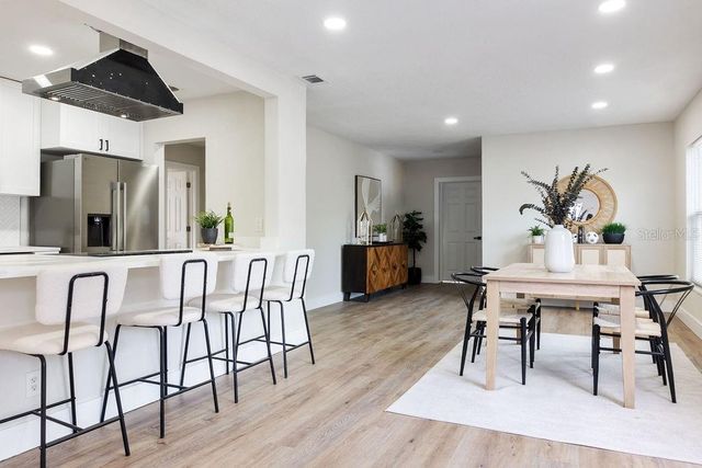 4027 WARING DRIVE, Tampa, FL 33610