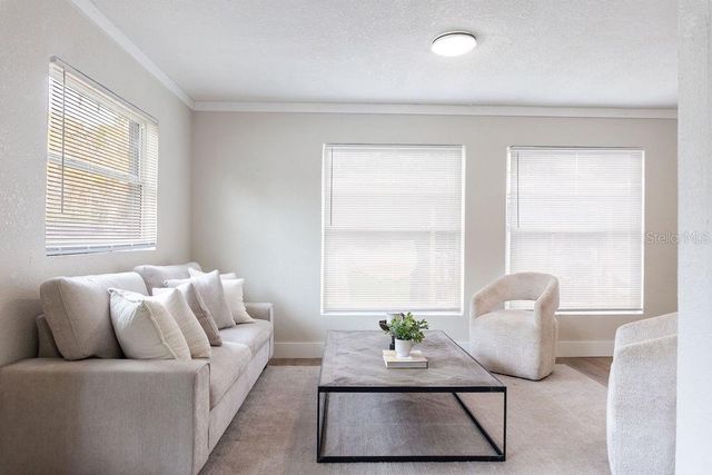 4027 WARING DRIVE, Tampa, FL 33610