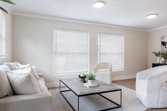 4027 WARING DRIVE, Tampa, FL 33610