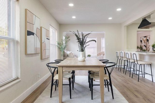 4027 WARING DRIVE, Tampa, FL 33610