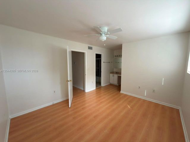 862 Crystal Lake Dr, Deerfield Beach, FL 33064