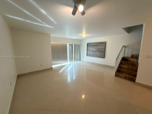 862 Crystal Lake Dr, Deerfield Beach, FL 33064