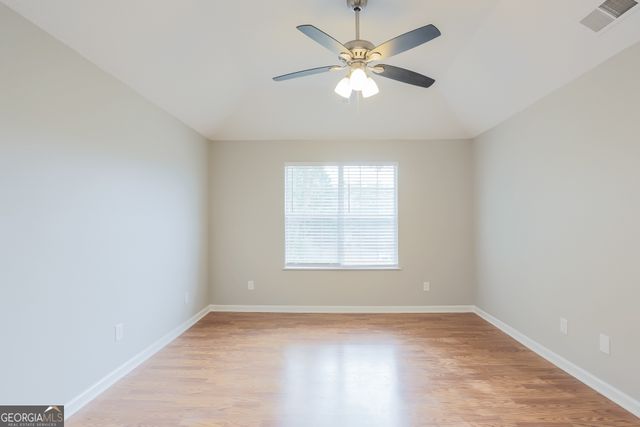 4258 Ward Bluff Drive, Ellenwood, GA 30294