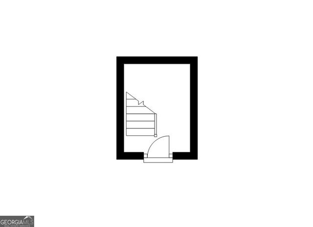 4258 Ward Bluff Drive, Ellenwood, GA 30294