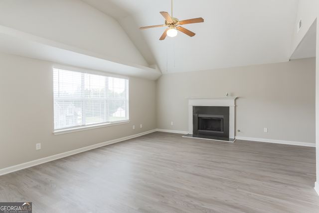 4258 Ward Bluff Drive, Ellenwood, GA 30294