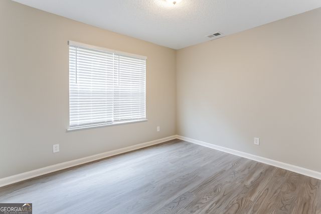 4258 Ward Bluff Drive, Ellenwood, GA 30294