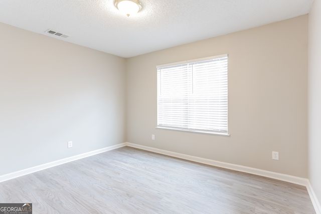 4258 Ward Bluff Drive, Ellenwood, GA 30294