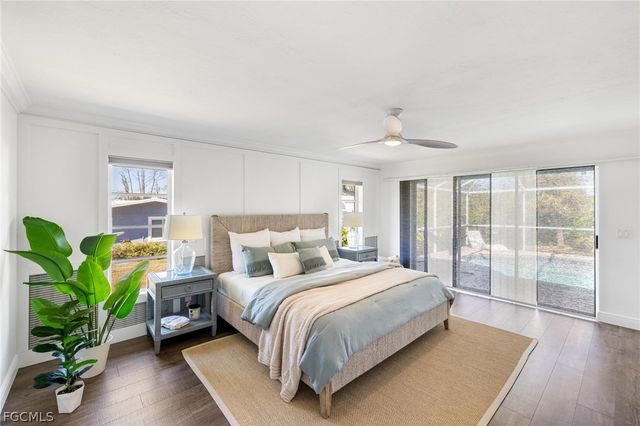 500 Dona DR, Nokomis, FL 34275