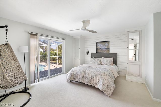 500 Dona DR, Nokomis, FL 34275