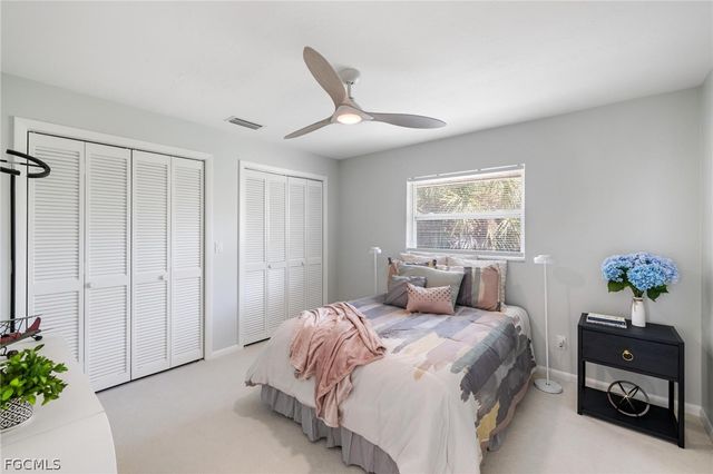 500 Dona DR, Nokomis, FL 34275