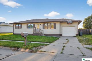 580 5th Avenue, Columbus, NE 68601