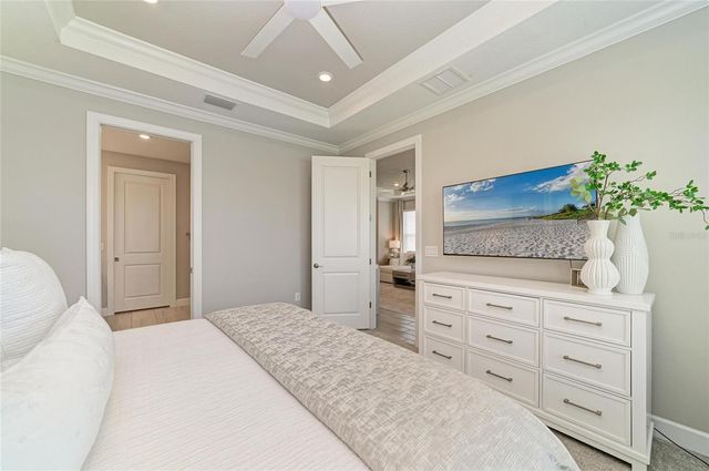 3012 TRAMONTO COURT, Bradenton, FL 34211