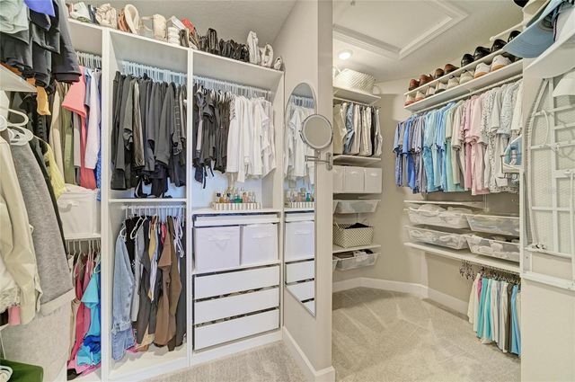 3012 TRAMONTO COURT, Bradenton, FL 34211