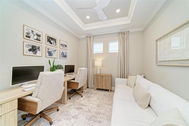 3012 TRAMONTO COURT, Bradenton, FL 34211