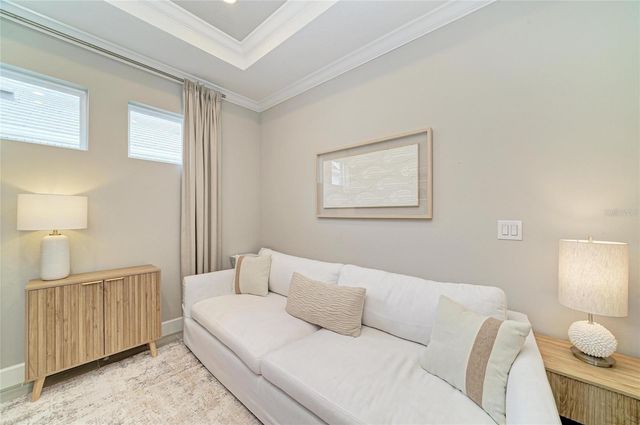 3012 TRAMONTO COURT, Bradenton, FL 34211