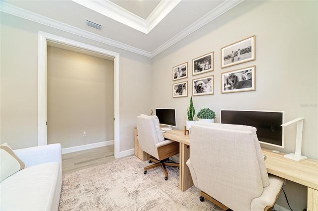 3012 TRAMONTO COURT, Bradenton, FL 34211