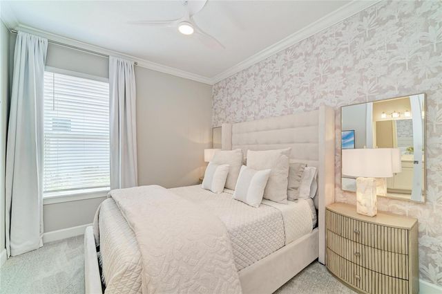 3012 TRAMONTO COURT, Bradenton, FL 34211