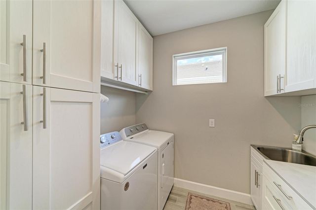 3012 TRAMONTO COURT, Bradenton, FL 34211