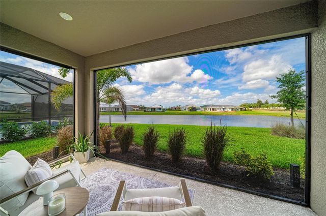 3012 TRAMONTO COURT, Bradenton, FL 34211