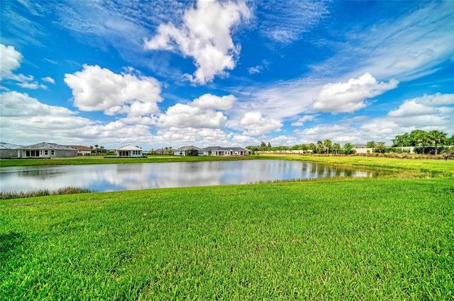 3012 TRAMONTO COURT, Bradenton, FL 34211