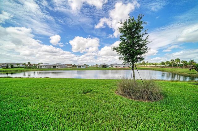 3012 TRAMONTO COURT, Bradenton, FL 34211