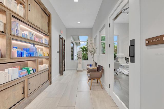 3012 TRAMONTO COURT, Bradenton, FL 34211