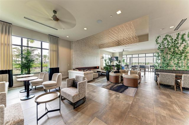 3012 TRAMONTO COURT, Bradenton, FL 34211