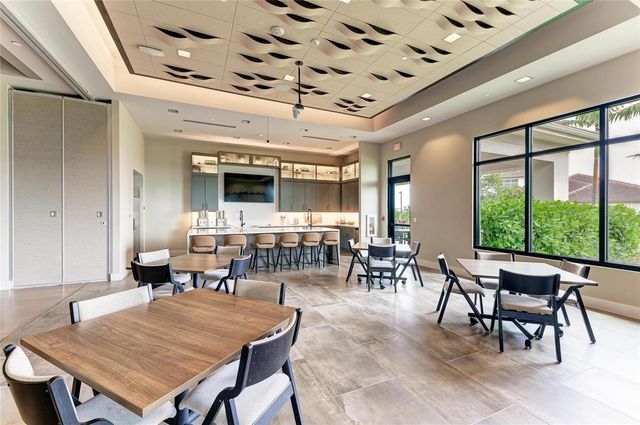 3012 TRAMONTO COURT, Bradenton, FL 34211