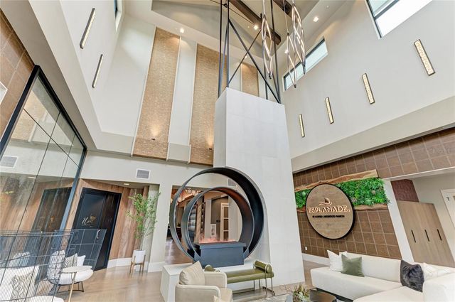 3012 TRAMONTO COURT, Bradenton, FL 34211