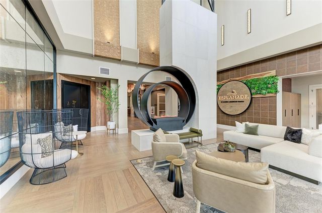 3012 TRAMONTO COURT, Bradenton, FL 34211