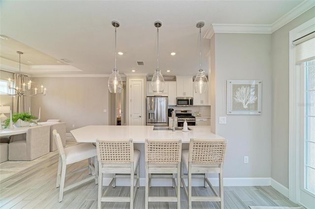 3012 TRAMONTO COURT, Bradenton, FL 34211