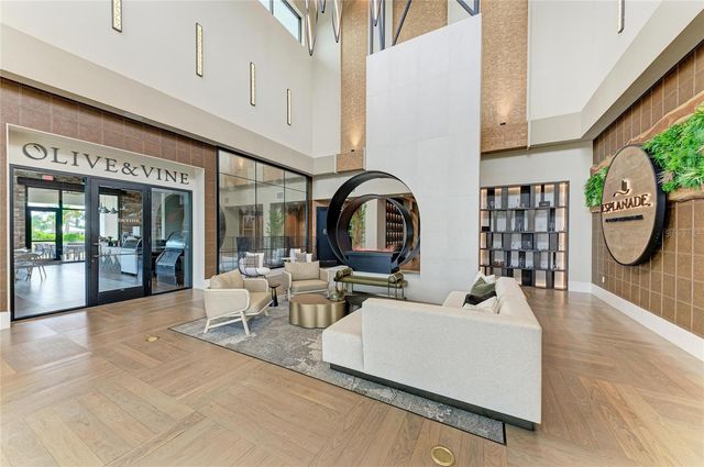 3012 TRAMONTO COURT, Bradenton, FL 34211