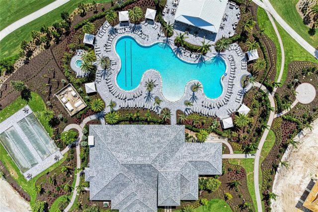 3012 TRAMONTO COURT, Bradenton, FL 34211