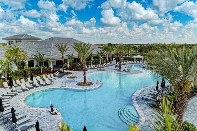 3012 TRAMONTO COURT, Bradenton, FL 34211