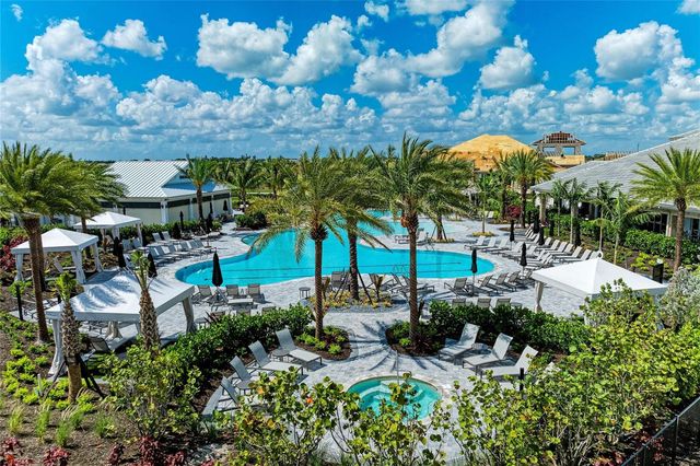 3012 TRAMONTO COURT, Bradenton, FL 34211