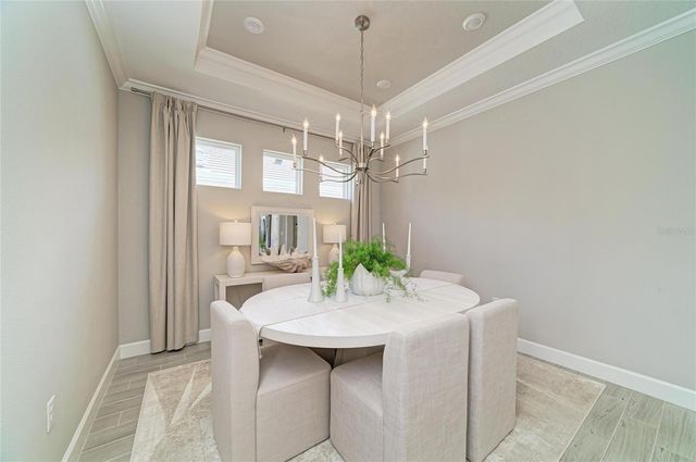 3012 TRAMONTO COURT, Bradenton, FL 34211