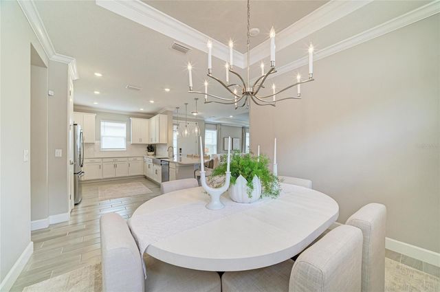 3012 TRAMONTO COURT, Bradenton, FL 34211