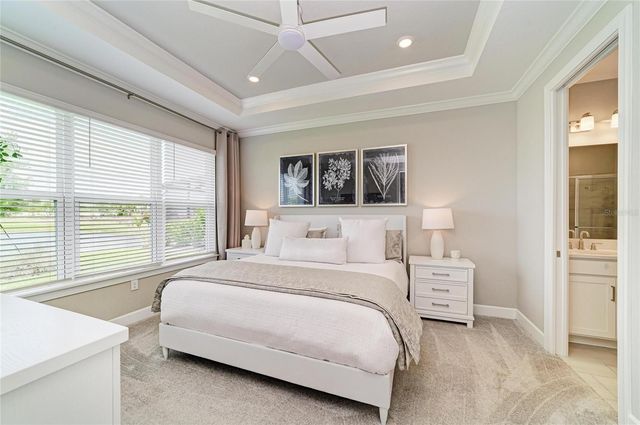 3012 TRAMONTO COURT, Bradenton, FL 34211