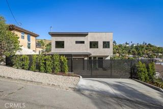 3032 Johnston Street, Los Angeles, CA 90031
