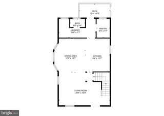 5012 CATALPHA RD, Baltimore, MD 21214